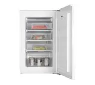 Amica BZ138.4(E)