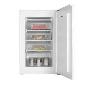 Amica BZ138.4(E) - TRZECI -55%, ALBO 5-TY ZA 1ZŁ - Kup na Raty - RRSO 0%