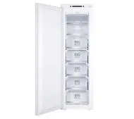 Amica BZ2385.4DF(E) No Frost