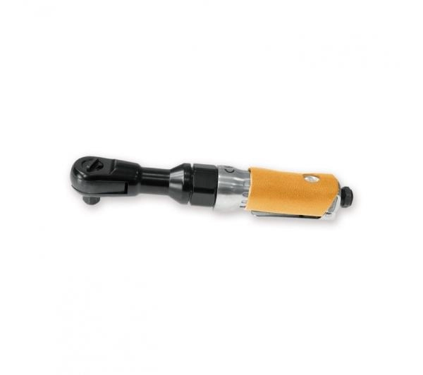 Pansam A532112