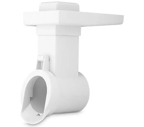 Zelmer Zosia ZMM5802P 2200W 3 sitka Szatkownica - Kup na Raty - RRSO 0%