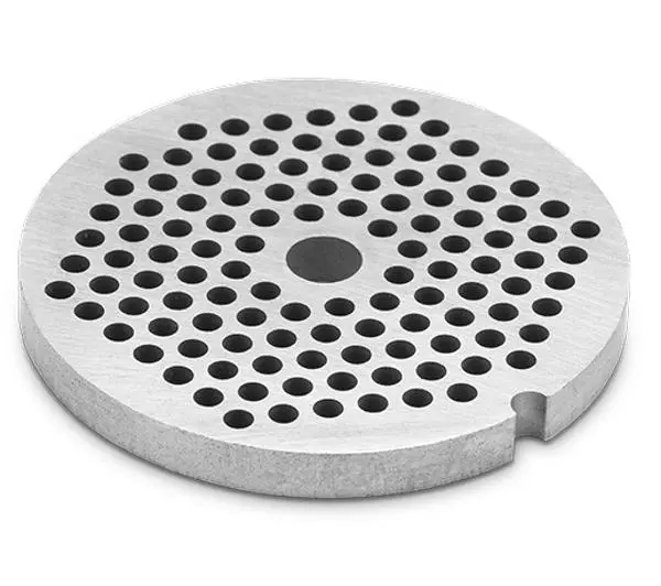 Zelmer Zosia ZMM5802P 2200W 3 sitka Szatkownica - Kup na Raty - RRSO 0%