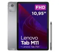Lenovo Tab M11