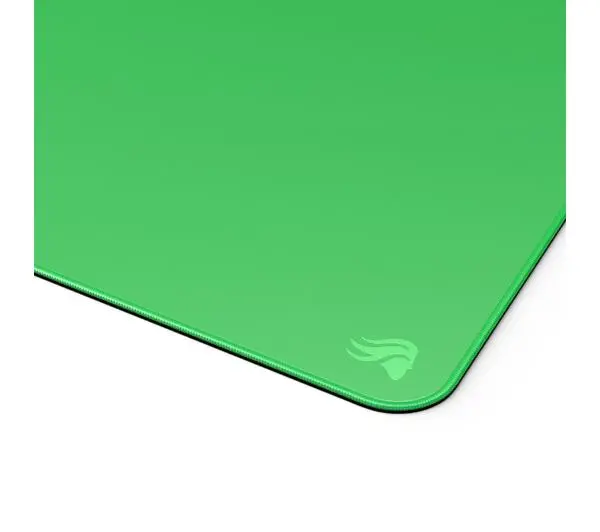 Glorious Gaming Race XXL Zielony