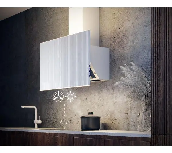 VDB EVOLUTION 90 C2H Biały - TRZECI -55%, ALBO 5-TY ZA 1ZŁ - Kup na Raty - RRSO 0%