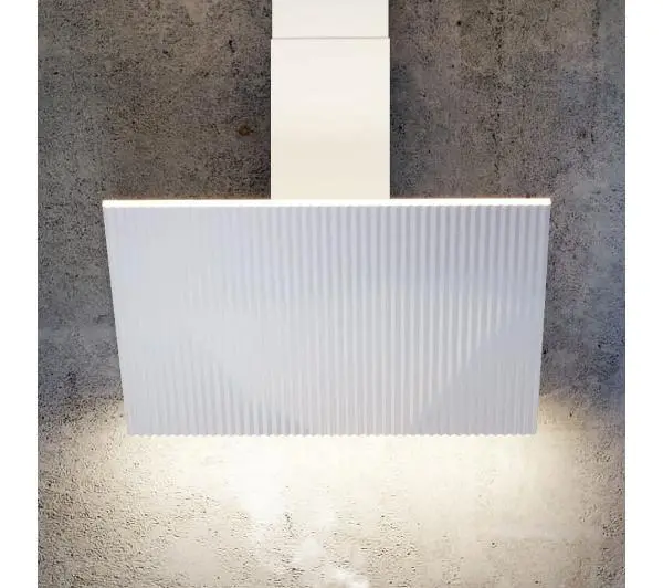 VDB EVOLUTION 90 C2H Biały - TRZECI -55%, ALBO 5-TY ZA 1ZŁ - Kup na Raty - RRSO 0%