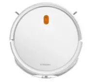 Xiaomi Mi Robot Vacuum E5 Funkcja mopowania Biały