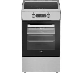 Beko FSM59300XDS Termoobieg - Kup na Raty - RRSO 0%