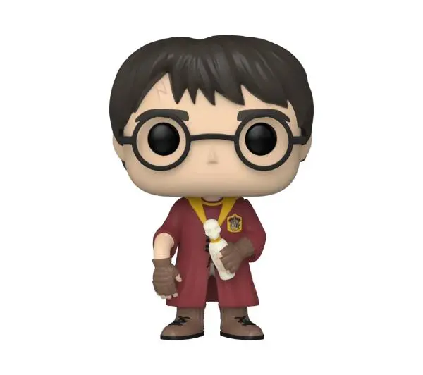Funko Pop Harry Potter Harry