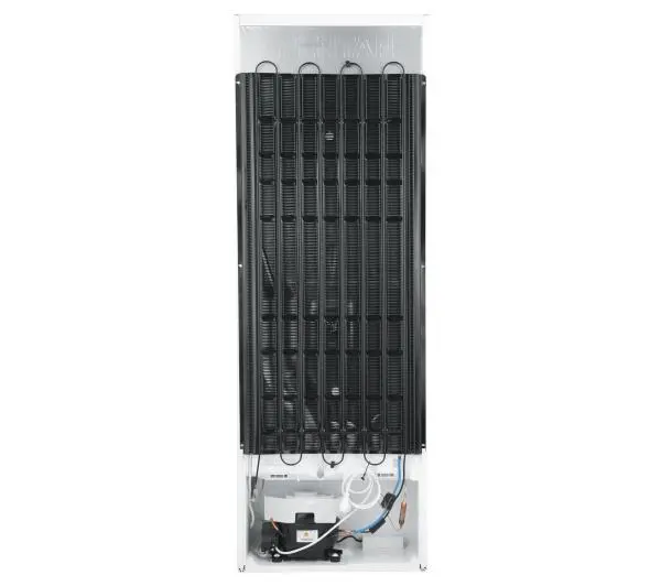 Liebherr CUe281-26 161,2cm Biały - TRZECI -55%, ALBO 5-TY ZA 1ZŁ - Kup na Raty - RRSO 0%