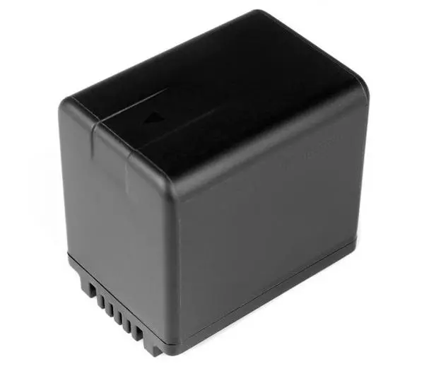 Newell VW-VBT380