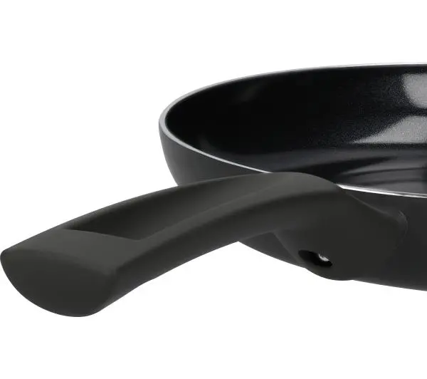 Zwieger Corto Indukcja Ceramiczna 28cm