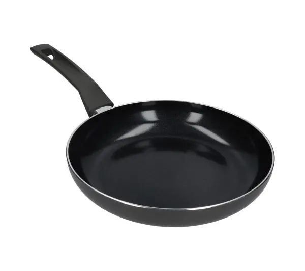 Zwieger Corto Indukcja Ceramiczna 28cm