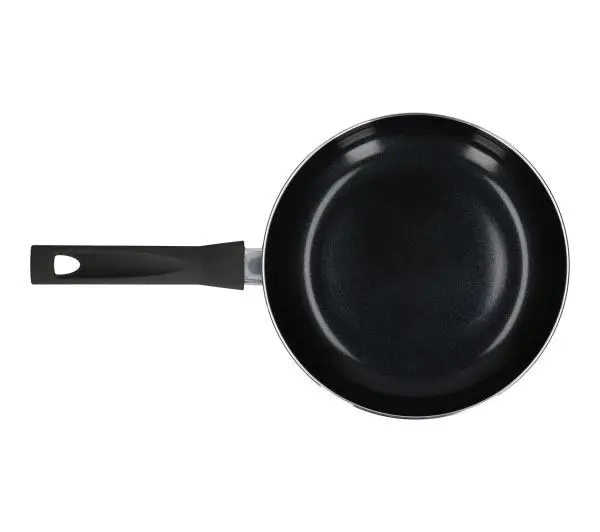 Zwieger Corto Indukcja Ceramiczna 28cm