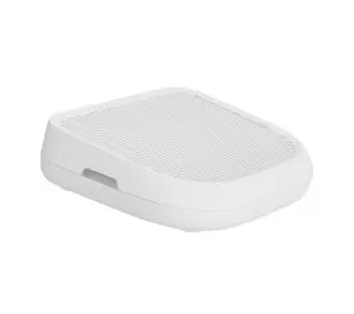 PetKit do kuwet Pura X, Pura Max