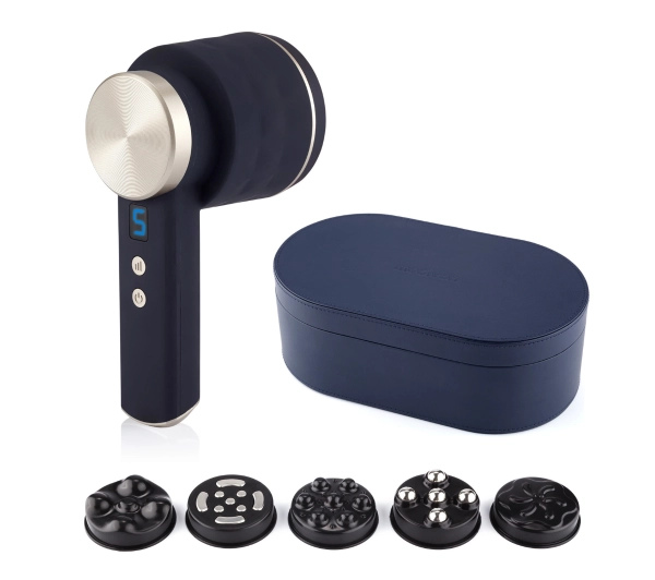 Medivon Lift