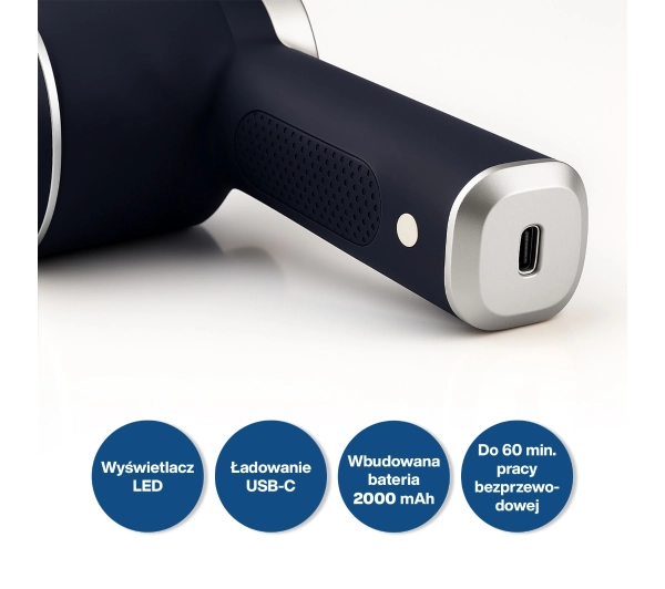 Medivon Lift - Kup na Raty - RRSO 0%
