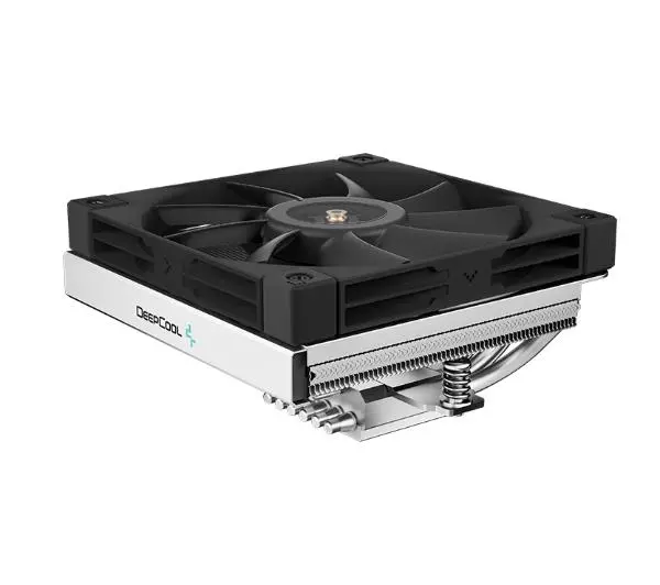 DeepCool AN600 Czarny