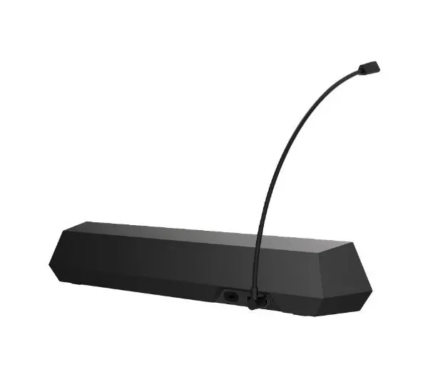 Edifier HECATE G1500 Bar Czarny