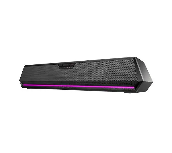 Edifier HECATE G1500 Bar Czarny