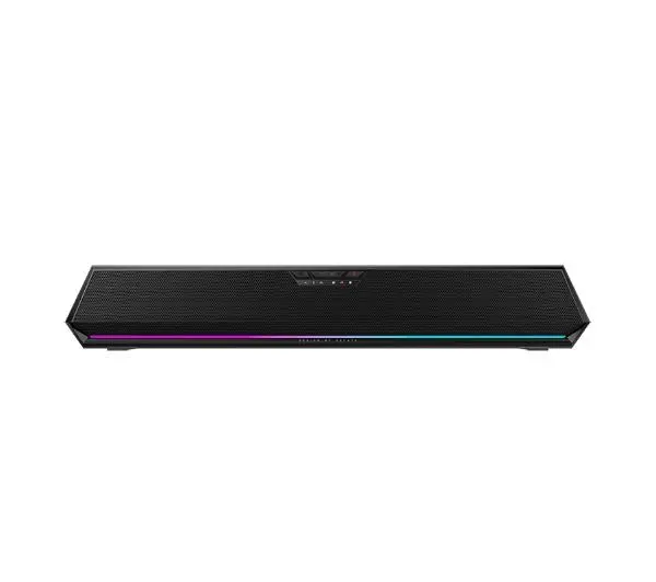 Edifier HECATE G1500 Bar Czarny