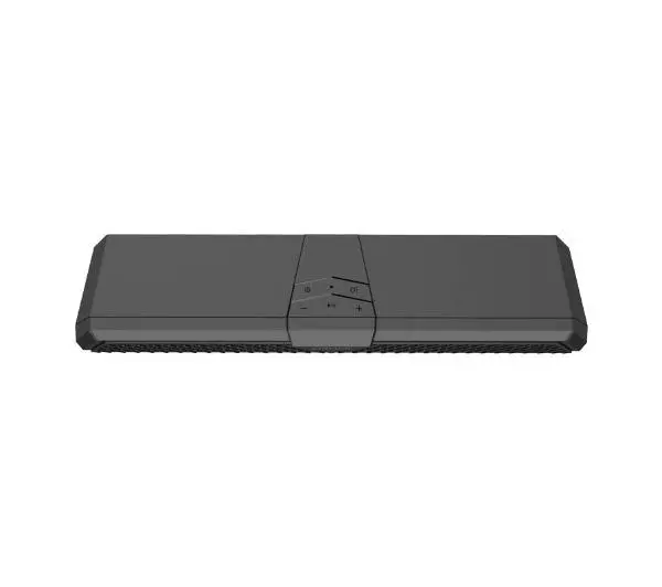 Edifier MG250 Czarny