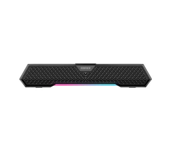 Edifier MG250 Czarny