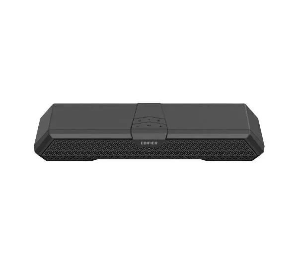 Edifier MG250 Czarny