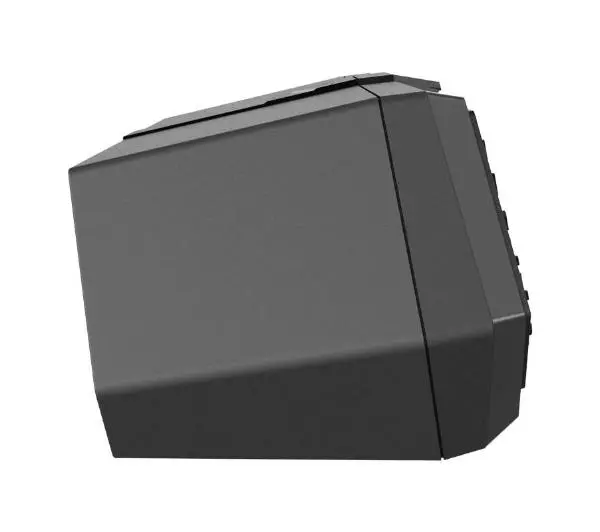 Edifier MG250 Czarny