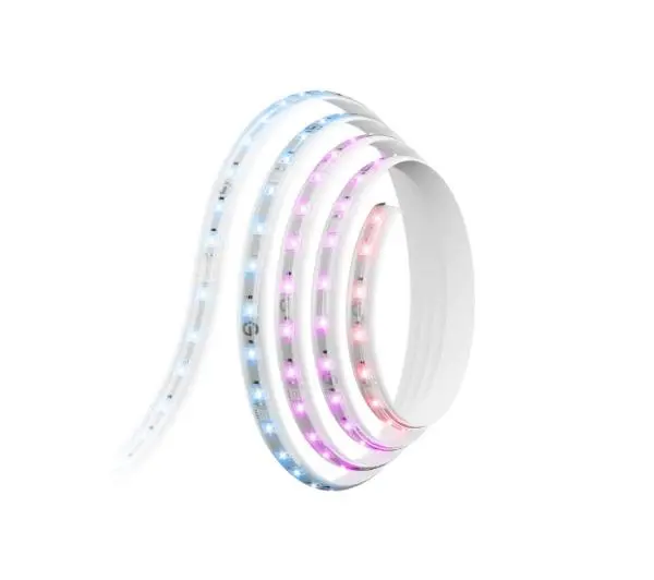 Govee H100E LED Strip Light M1