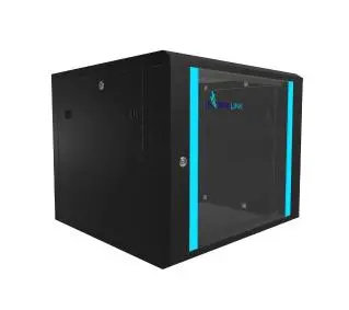 Extralink 9U 600x600