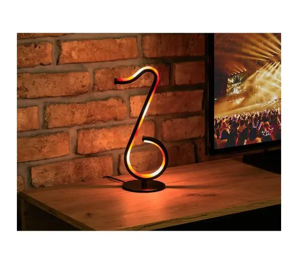 Tracer Ambience Smart Note