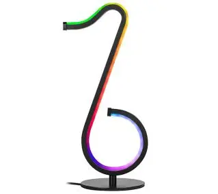 Tracer Ambience Smart Note