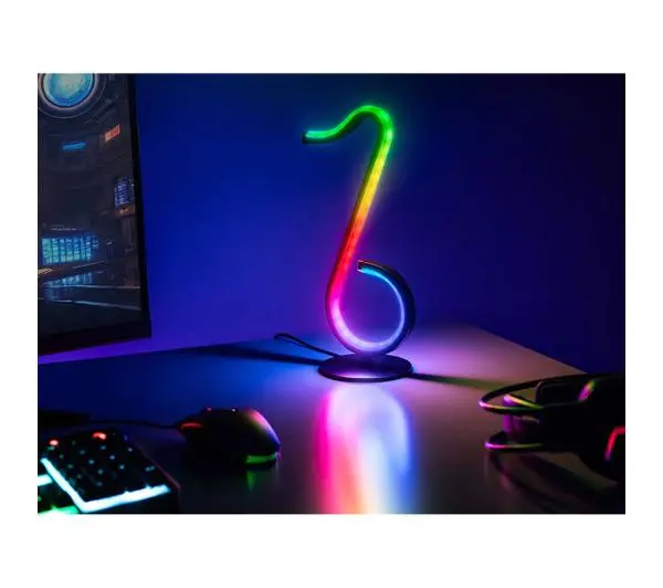 Tracer Ambience Smart Note