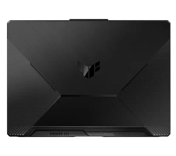 ASUS TUF Gaming A15 FA506NC-HN001W 15,6''144Hz R5 7535HS 16GB RAM 512GB Dysk SSD RTX3050 Win11 Czarny - Kup na Raty - RRSO 0%