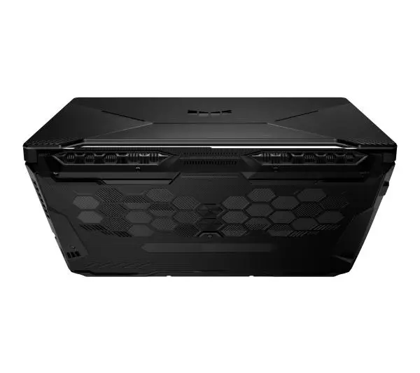 ASUS TUF Gaming A15 FA506NC-HN001W 15,6''144Hz R5 7535HS 16GB RAM 512GB Dysk SSD RTX3050 Win11 Czarny - Kup na Raty - RRSO 0%