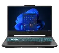 ASUS TUF Gaming A15 FA506NC-HN001W 15,6''