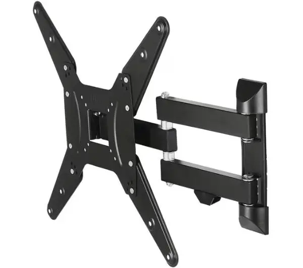 Hama 220824 od 32" do 65" Max 25kg