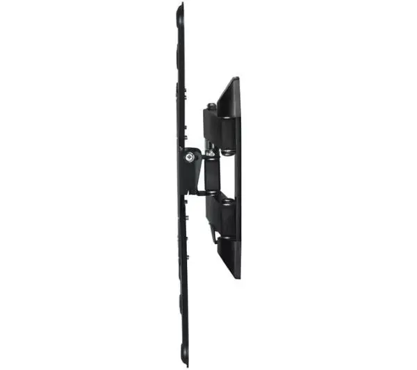 Hama 220824 od 32" do 65" Max 25kg