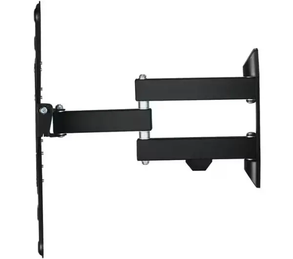 Hama 220824 od 32" do 65" Max 25kg