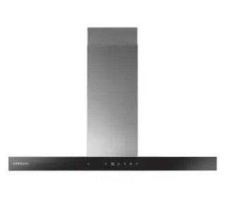Samsung NK36C5703TS/UR Srebrno-czarny - Kup na Raty - RRSO 0%