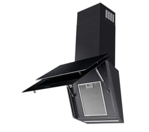 Samsung NK36C9804WB/UR Czarny - TRZECI -55%, ALBO 5-TY ZA 1ZŁ - Kup na Raty - RRSO 0%