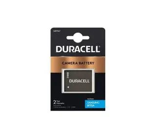 Duracell do BP70A