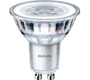 Philips 4,6W (50W) GU10