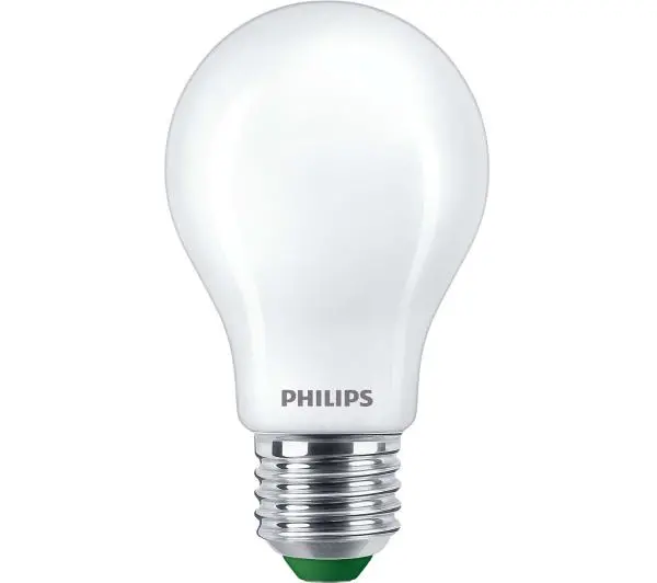 Żarówki - Philips 2,3W (40W) E27