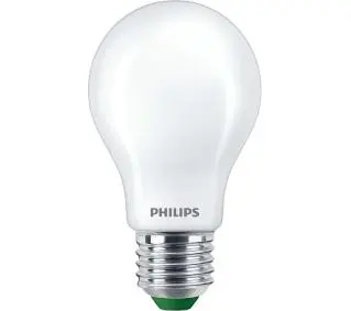 Philips 2,3W (40W) E27