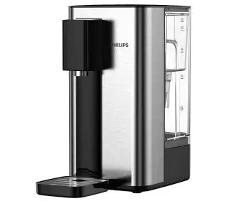 Philips ADD5906S/10 Regulacja temperatury - Kup na Raty - RRSO 0%