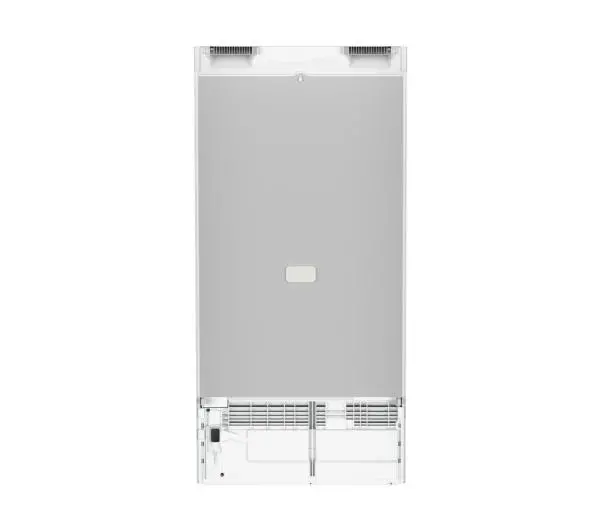 Liebherr Pure Rd 4200 125,5cm Szuflada z kontrolą wilgotności Biały - TRZECI -55%, ALBO 5-TY ZA 1ZŁ - Kup na Raty - RRSO 0%