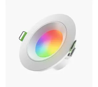 Nanoleaf NF080D02-1W3 1szt