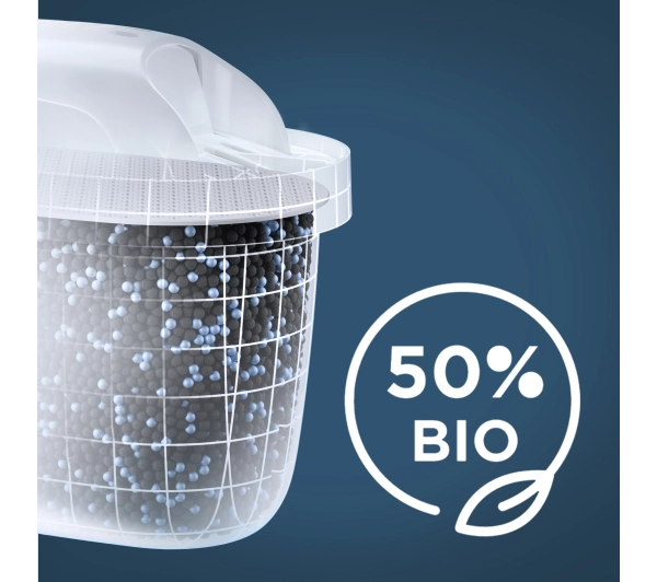 Brita Maxtra Pro Pure Performance 2szt.